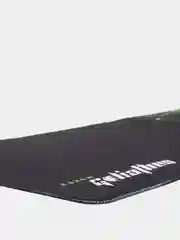 Бронзовый игровой коврик для мыши и клавиатуры, 80*30 см
