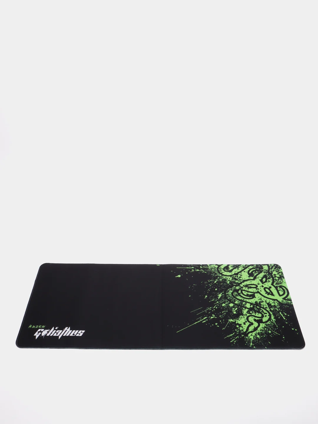 Бронзовый игровой коврик для мыши и клавиатуры, 80*30 см