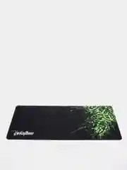 Бронзовый игровой коврик для мыши и клавиатуры, 80*30 см