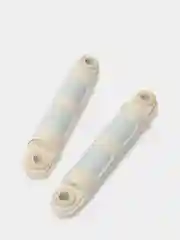 Амортизатор для стиральных машин Electrolux  80 N 165-240 мм, 1268832712