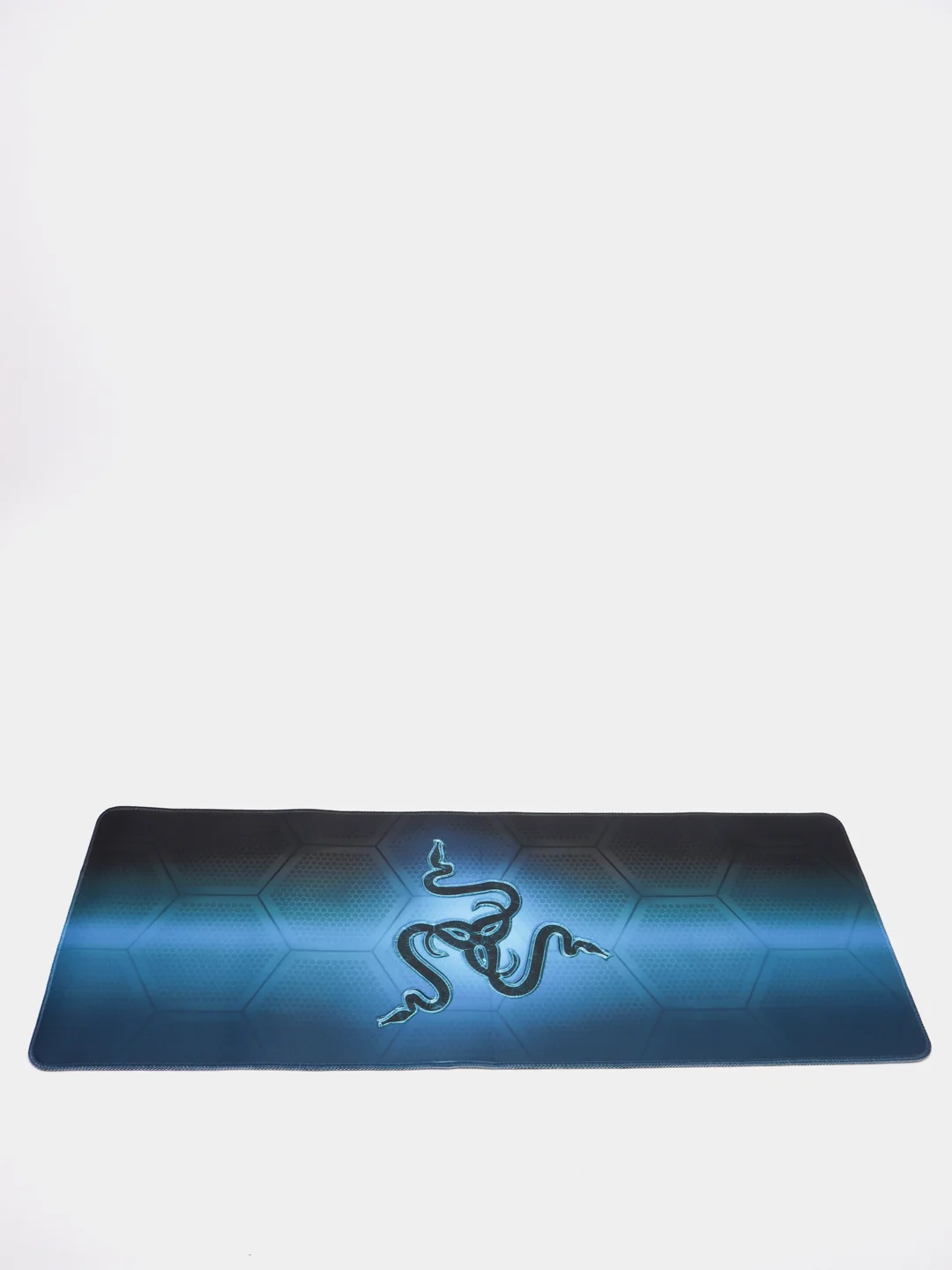 Марсала игровой коврик для мыши и клавиатуры, 80*30 см