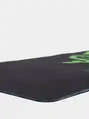 Индиго игровой коврик для мыши и клавиатуры, 80*30 см