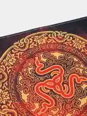 Ледяной игровой коврик для мыши и клавиатуры, 80*30 см
