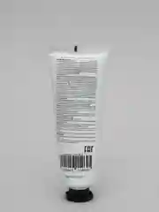 Крем для рук с маслом ши FAMALL, 50 гр
