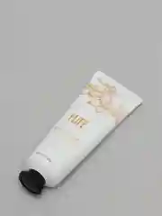 Крем для рук с маслом ши FAMALL, 50 гр