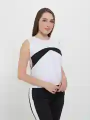 Спортивный женский костюм тройка