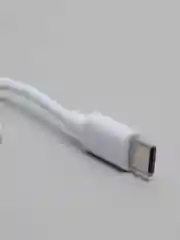 Кабель Type-C для зарядки и передачи данных