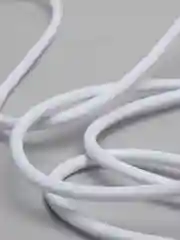 Кабель Type-C для зарядки и передачи данных