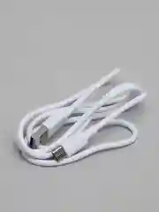 Кабель Type-C для зарядки и передачи данных