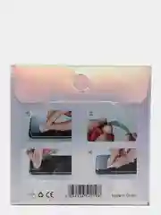 Стекло камеры Samsung M21, M31, M31S, M51, S20 FE, S21 Note 20 Plus Ultra, A32 A52 A72 S10