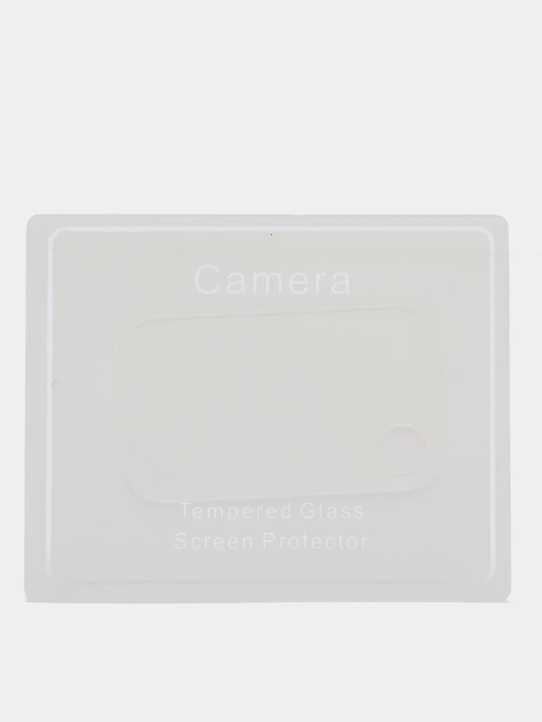Стекло камеры Samsung M21, M31, M31S, M51, S20 FE, S21 Note 20 Plus Ultra, A32 A52 A72 S10