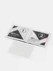 Стекло камеры Samsung M21, M31, M31S, M51, S20 FE, S21 Note 20 Plus Ultra, A32 A52 A72 S10