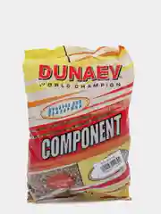 Семена конопли Dunaev, рыболовная прикормка, 200г