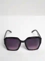 Хаки солнцезащитные очки