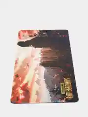 Песочный хаки игровой коврик для мыши и клавиатуры большой компьютерный 80*30 см для мышки