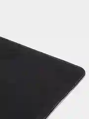 Песочный хаки игровой коврик для мыши и клавиатуры большой компьютерный 80*30 см для мышки