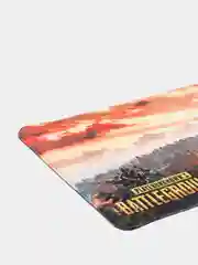 Песочный хаки игровой коврик для мыши и клавиатуры большой компьютерный 80*30 см для мышки