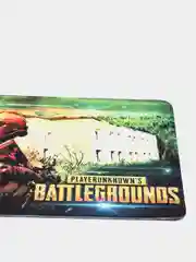 Морской игровой коврик для мыши и клавиатуры большой компьютерный 80*30 см для мышки