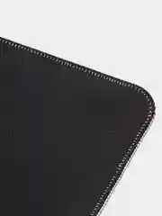 Морской игровой коврик для мыши и клавиатуры большой компьютерный 80*30 см для мышки