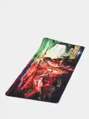 Морской игровой коврик для мыши и клавиатуры большой компьютерный 80*30 см для мышки