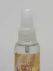 AVON Освежающий лосьон-спрей для тела "Истинная роскошь", 100 мл