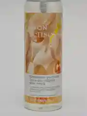 AVON Освежающий лосьон-спрей для тела "Истинная роскошь", 100 мл