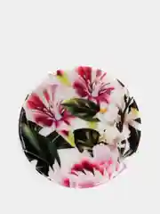Ледяной поп сокеты с цветочками, Pop Socket