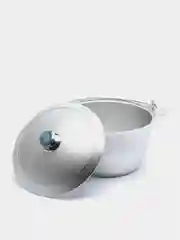 Котел походный, 6 л / 8 л / 10 л