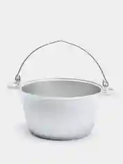 Котел походный, 6 л / 8 л / 10 л