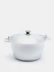 Котел походный, 6 л / 8 л / 10 л