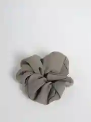 Зеленый резинка для волос