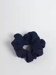 Оливковый резинка для волос