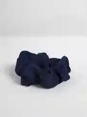 Оливковый резинка для волос