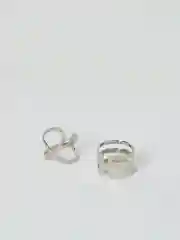 Набор колец