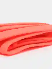 Конфетный шнурки для обуви, унисекс, 32 цвета