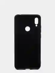 Красный градиентный чехол из закалённого стекла для Honor Huawei 8A,8X,9X,10I,10LITE,P20,P30,8S,Y5