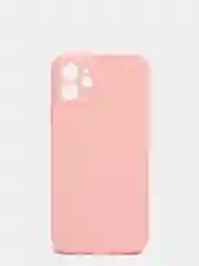 Розовый чехол для iPhone 11, 11 Pro, 11 Pro Max, 12 mini, 12, 12 Pro, 12 Pro Max, 13, 13 Pro Max