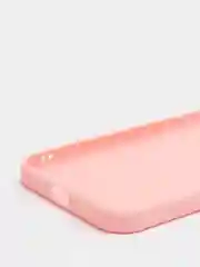 Розовый чехол для iPhone 11, 11 Pro, 11 Pro Max, 12 mini, 12, 12 Pro, 12 Pro Max, 13, 13 Pro Max