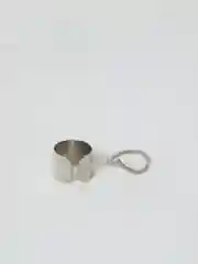 Набор колец