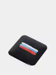 Коралловый меланж 3d наклейки стикеры. Наклейки на телефон. Стикеры