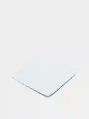 Коралловый меланж 3d наклейки стикеры. Наклейки на телефон. Стикеры