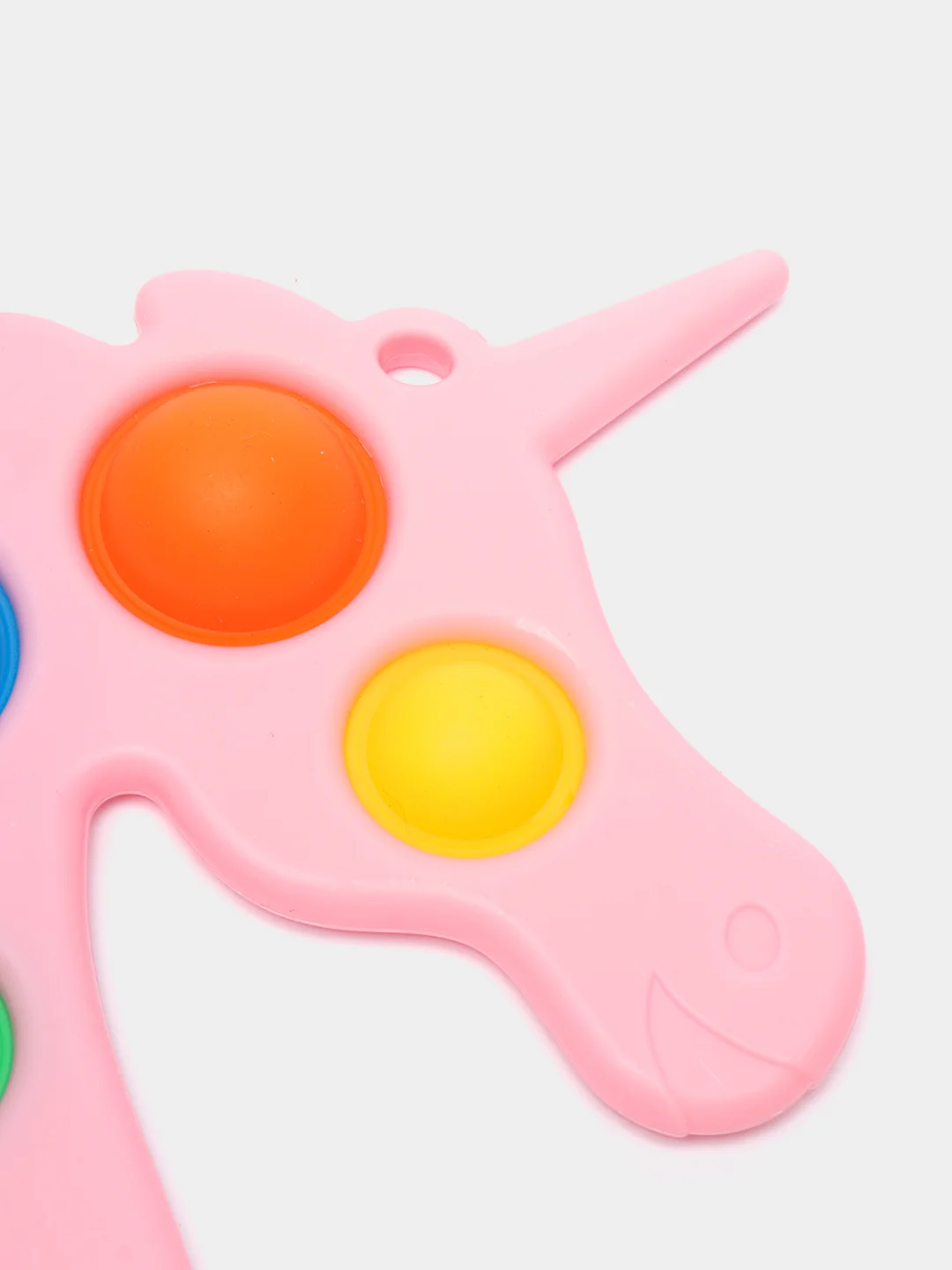 Черный игра Антистресс POP IT ПОПЫТ ПОПИТ СИМПЛДИМПЛ ПУПЫРКА