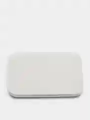 Маникюрный набор Xiaomi Mijia Stainless Steel Nail Clippers, MJZJD002QW