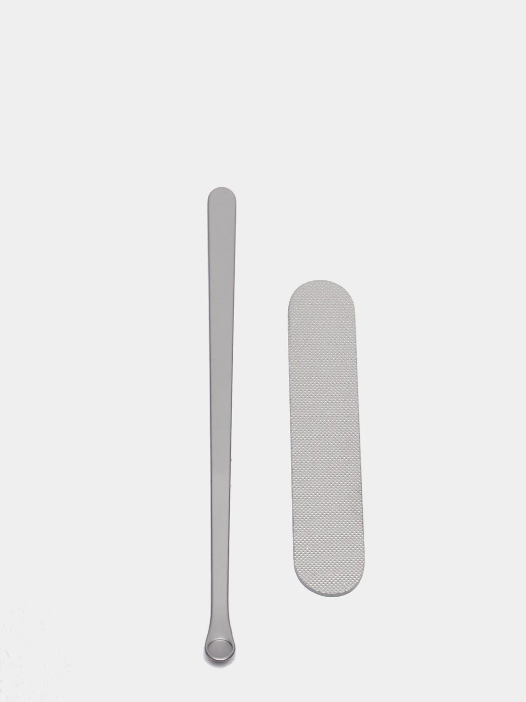 Маникюрный набор Xiaomi Mijia Stainless Steel Nail Clippers, MJZJD002QW