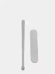 Маникюрный набор Xiaomi Mijia Stainless Steel Nail Clippers, MJZJD002QW