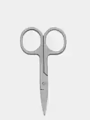Маникюрный набор Xiaomi Mijia Stainless Steel Nail Clippers, MJZJD002QW