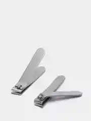 Маникюрный набор Xiaomi Mijia Stainless Steel Nail Clippers, MJZJD002QW