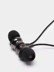 Беспроводные наушники вакуумные Skydolphin SL18