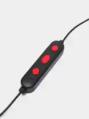 Беспроводные наушники вакуумные Skydolphin SL18