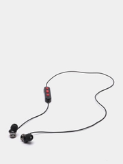 Беспроводные наушники вакуумные Skydolphin SL18